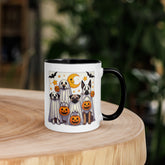 11oz Ghost Dogs #2