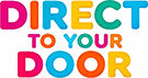 Direct To Your Door